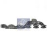 MERCE 3451420501 Manifold, exhaust system